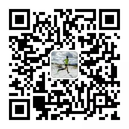 高中生怎样才能快速提升篮球技能_2