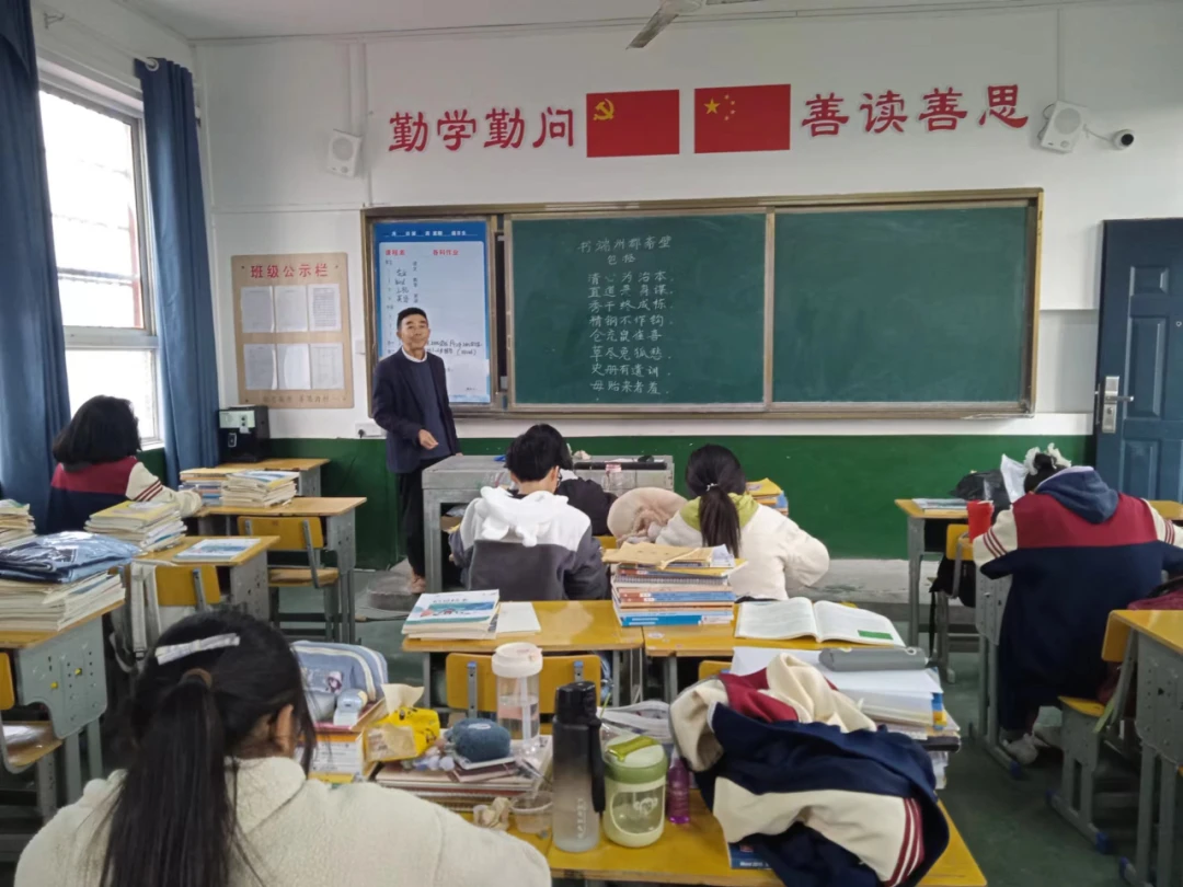 如何从篮球传说的故事中获得训练灵感_0