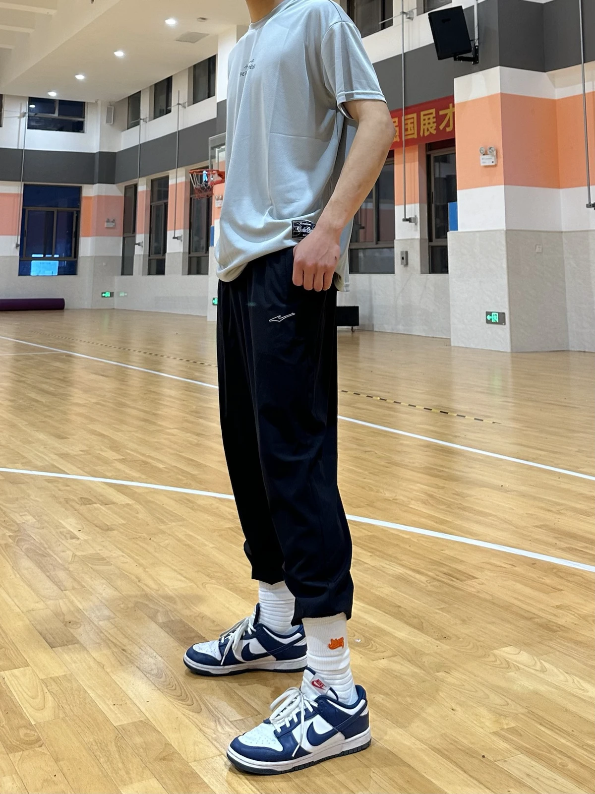 篮球协调训练的成功案例分析_2